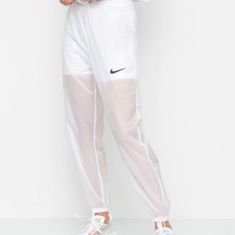 NSW INDIO SWEATPANTS NWOT